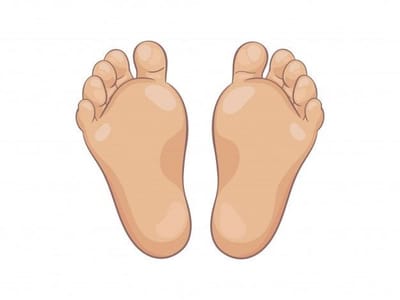 افضل طريقتين للتخلص من الارق