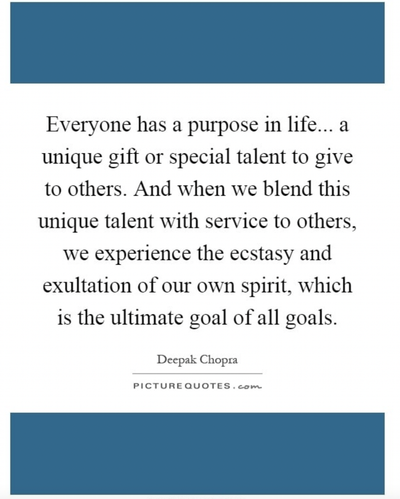 معادلة النجاح