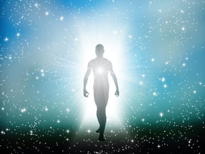 طاقتك بتقول عنك ايه؟