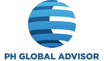 PH GLOBAL ADVISOR