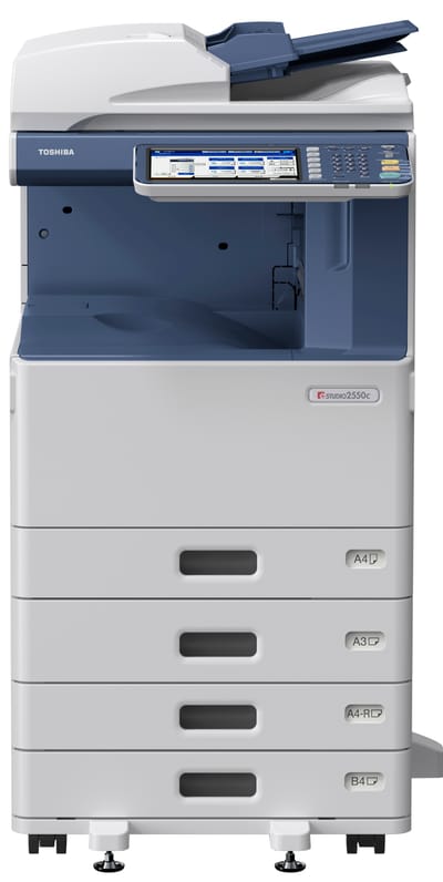 نبذة عن الشركة وخدماتنا  image