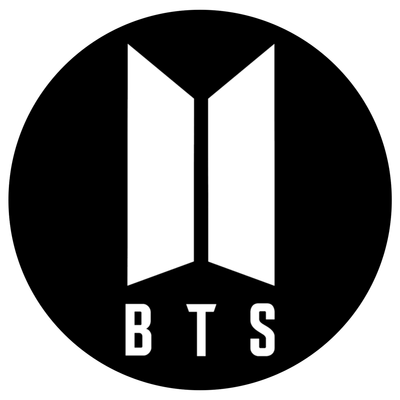 Bangtan Boys