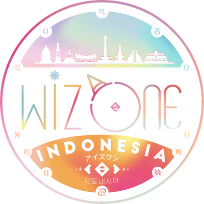 Wizone Indonesia
