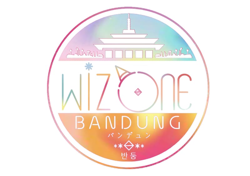 WIZ*ONE BANDUNG