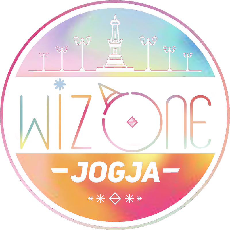 WIZ*ONE YOGYAKARTA