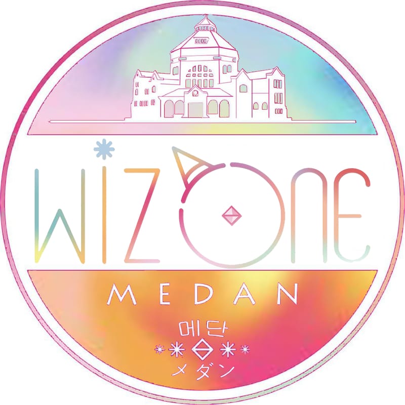 WIZ*ONE MEDAN