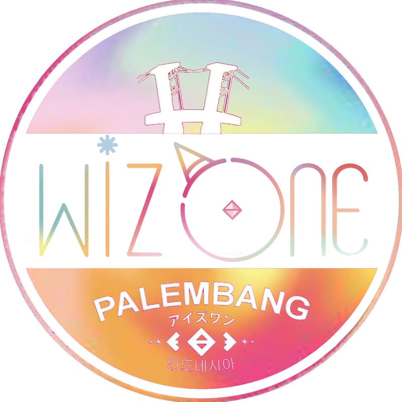 WIZ*ONE PALEMBANG