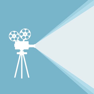Mundo de Cine