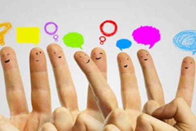 Otros espacios educativos & artísticos
