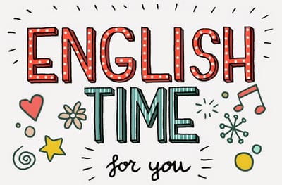 English World