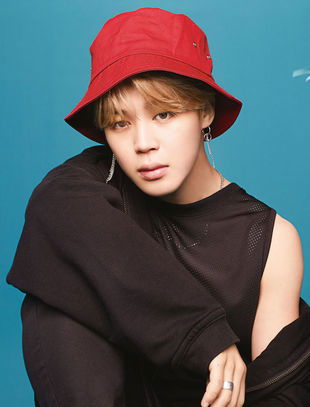 Jimin