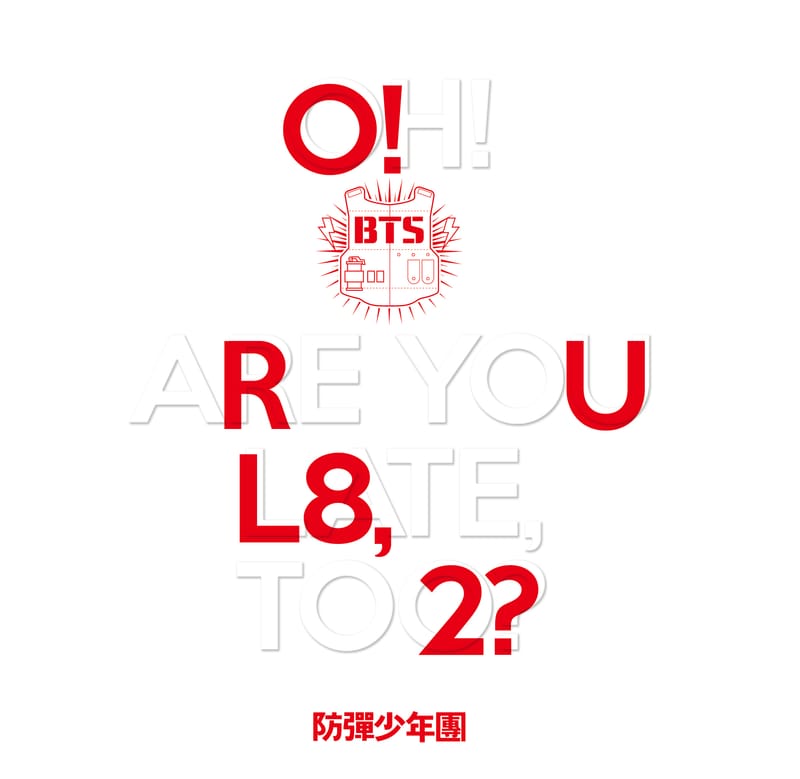 O! RUL8,2?