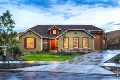 roofingservicesguide image