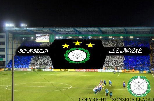 TIFO