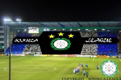 TIFO