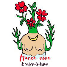 Alicia y el ecofeminismo
