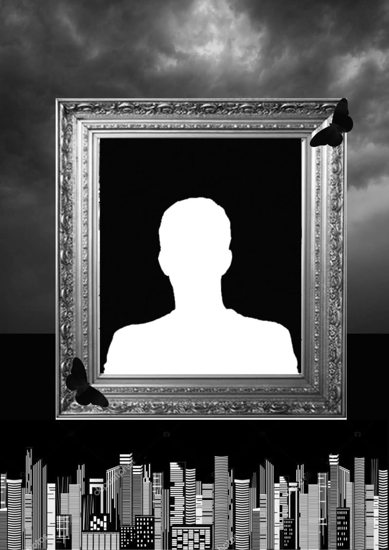 Interpretación de un poema