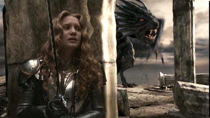 Alicia y Celia Amorós