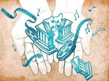 ¿Existen diferentes tipos de cultura?