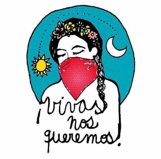 Violencia de género