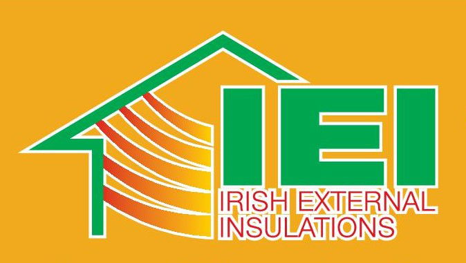 External Insulation