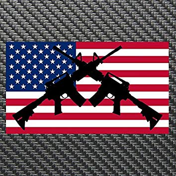 MAC.Airsoft.com