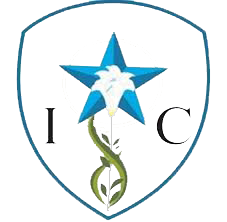 2 ° B  Inmaculada Concepción San Bernardo