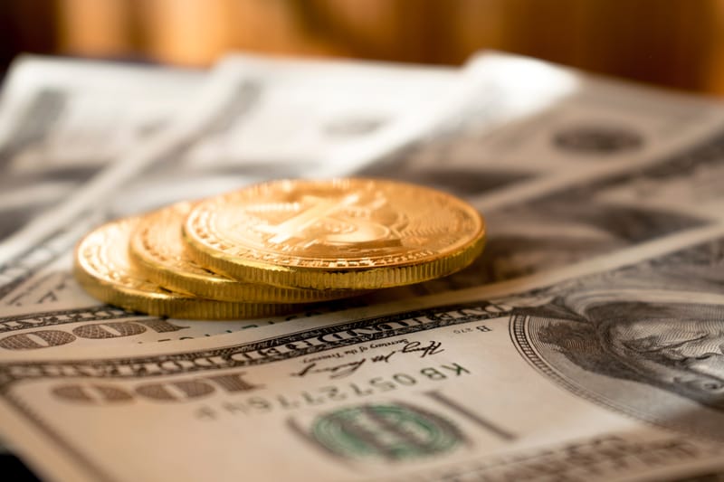 PAGO DE CUOTAS MENSUALES
