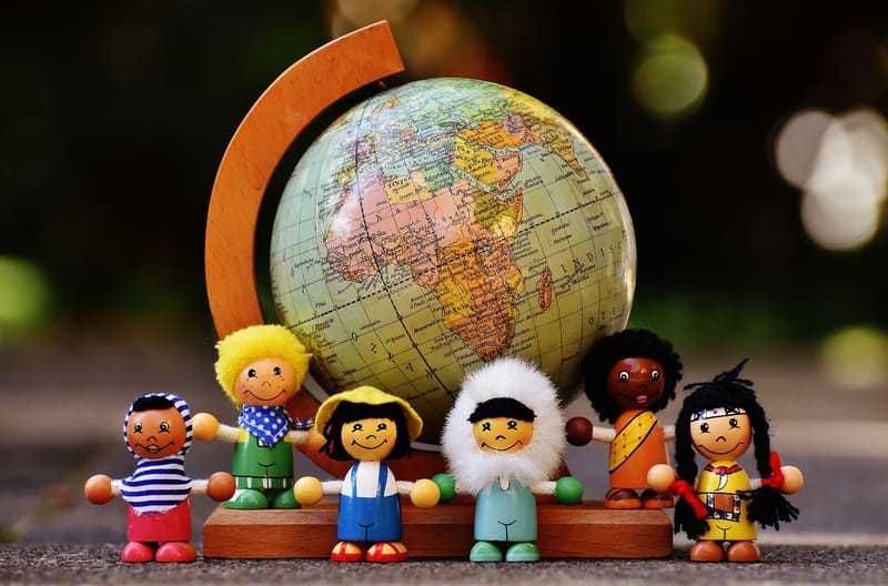 OTRAS ACTIVIDADES APODERADOS