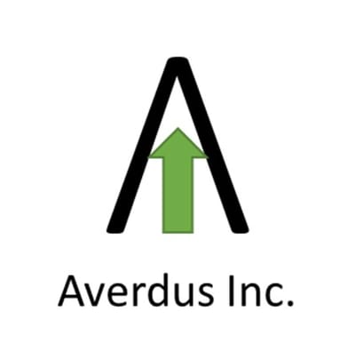 Averdus Inc. - Management Consulting