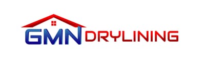 GMN Drylining plus