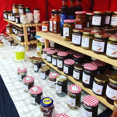 Events In 2022 image