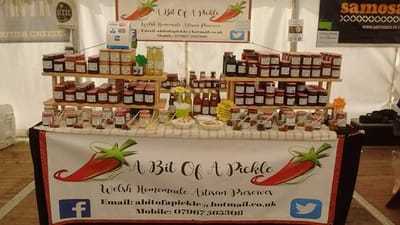 Events In 2022 image