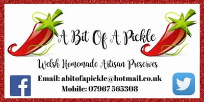 Events In 2022 image