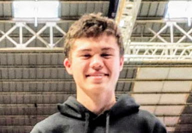 A big win for Nathan