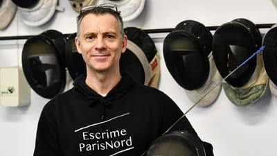 Réouverture le 15 décembre