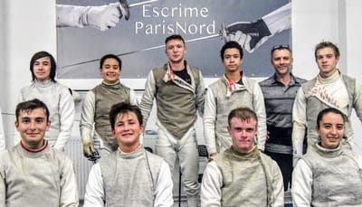 La routine s'installe