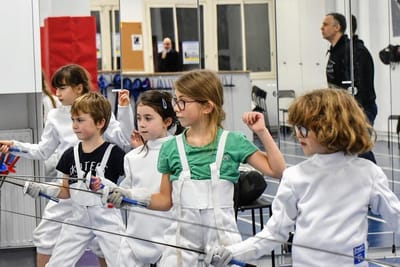 Réouverture : Ils et elles ont attendu ce jour !