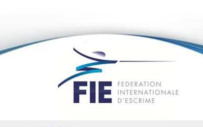Reprise des compétitions internationales