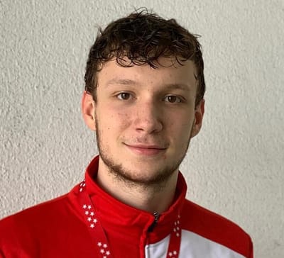 Esteban gagne son premier tournoi en Espagne