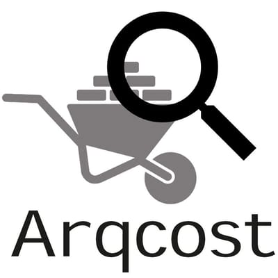 Arqcost
