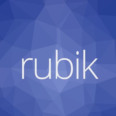 Rubik
