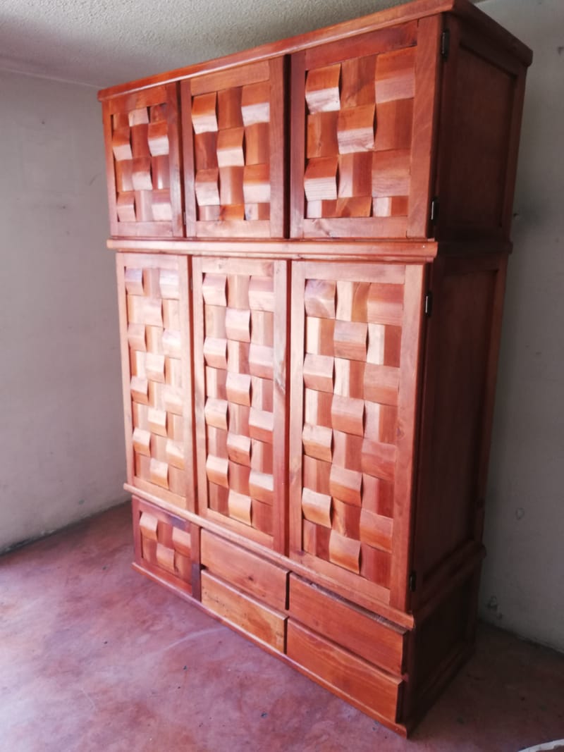 Rusticos