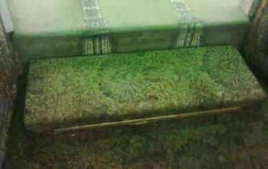 العتبة الحسينية