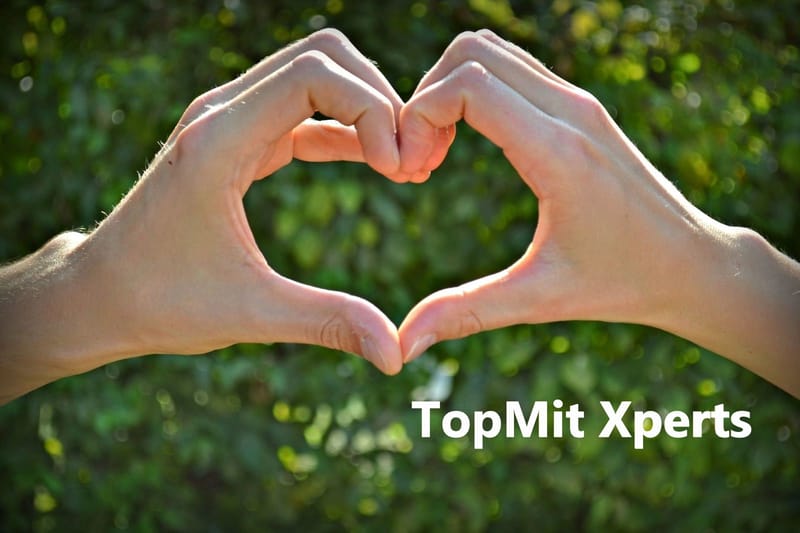 Tertulia: Hablemos de Pareja