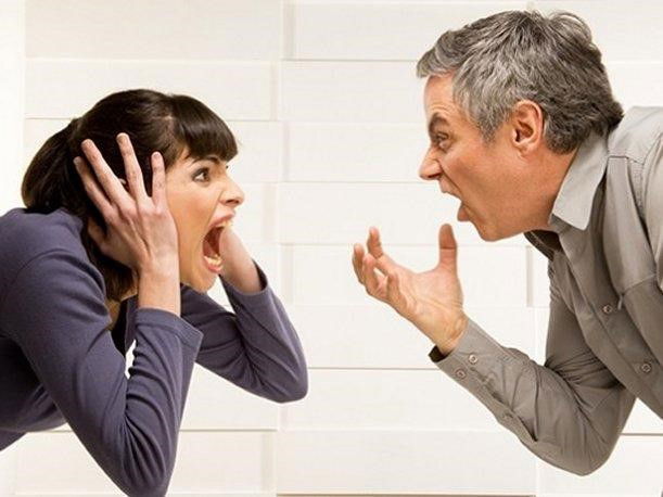 Ergonomía en el Trabajo