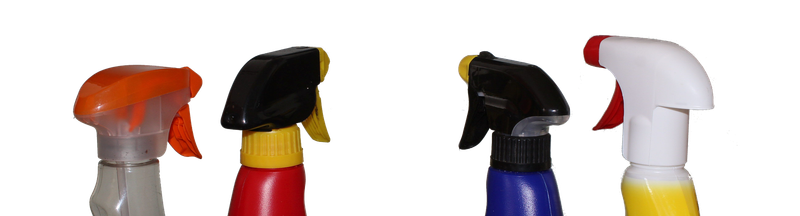 Fundamento de Higiene Industrial- Industria General - Sábado