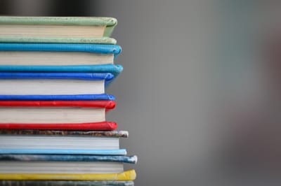 المكتبة المحمودية image