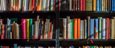 مكتبة الحرم المكي الشريف image