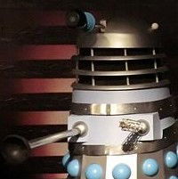 Daleks